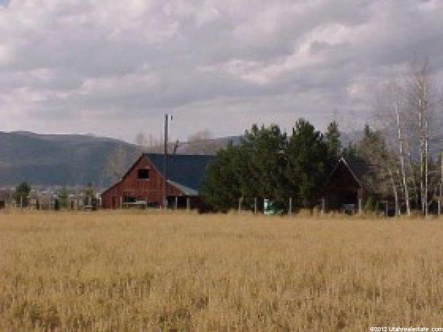 2950 E 1200 S, Heber City, UT 84032 — photo 4