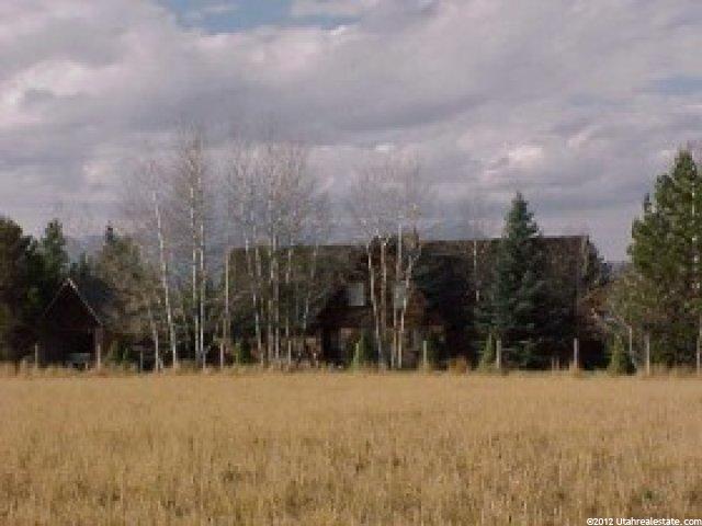 2950 E 1200 S, Heber City, UT 84032 — photo 5