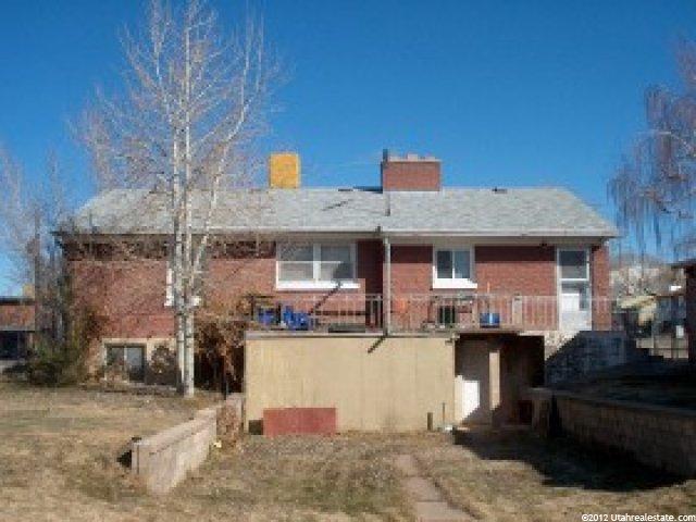 1268 E Gordon Ave, Layton, UT 84040 — photo 2
