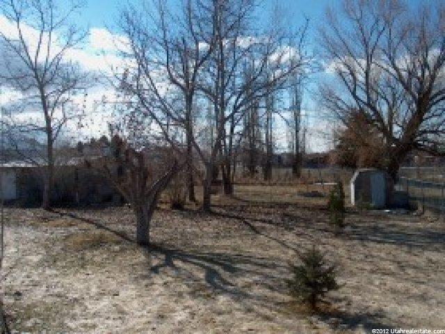 1268 E Gordon Ave, Layton, UT 84040 — photo 3