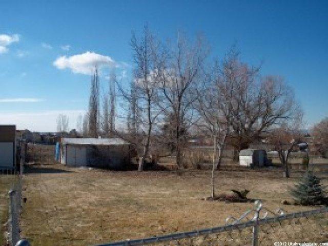 1268 E Gordon Ave, Layton, UT 84040 — photo 4
