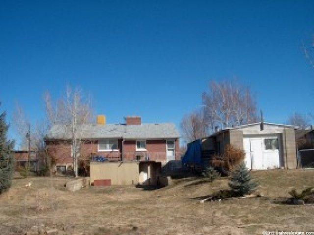 1268 E Gordon Ave, Layton, UT 84040 — photo 5