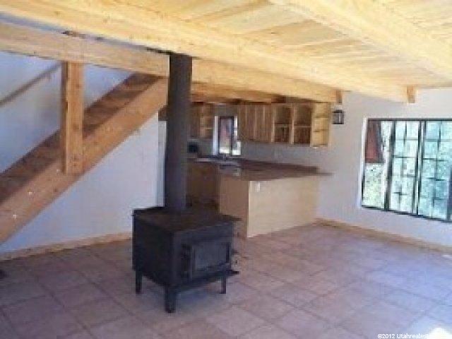 145 Arapaho, Park City, UT 84017 — photo 2