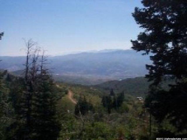 145 Arapaho, Park City, UT 84017 — photo 3