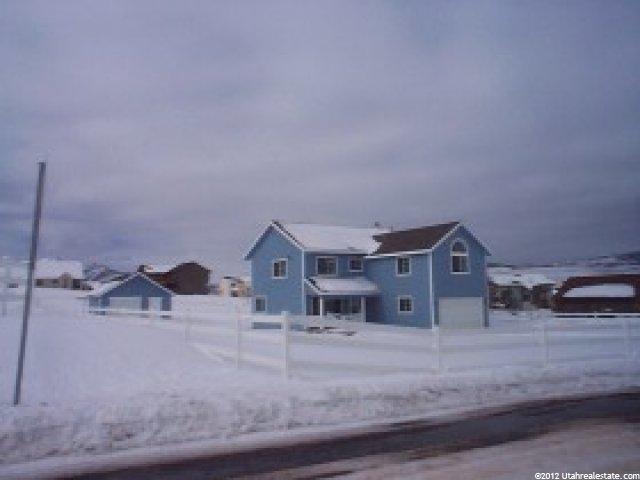 6239 Starview Dr, Park City, UT 84098 — photo 2
