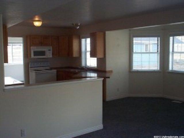 6239 Starview Dr, Park City, UT 84098 — photo 3
