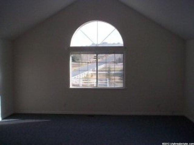 6239 Starview Dr, Park City, UT 84098 — photo 5