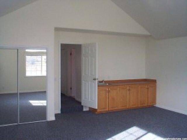 6239 Starview Dr, Park City, UT 84098 — photo 6