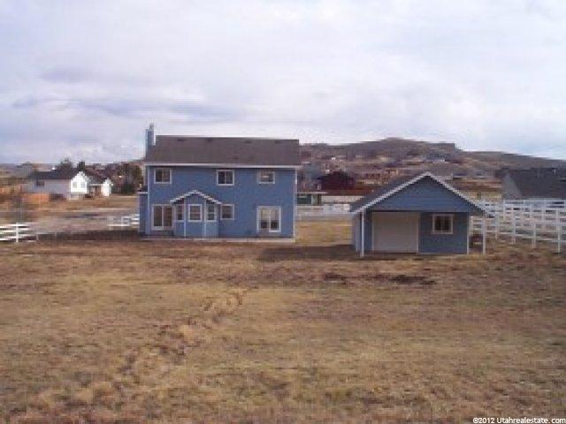 6239 Starview Dr, Park City, UT 84098 — photo 7