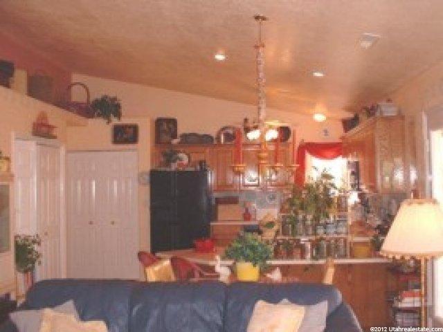 49 E 675 S, Ivins, UT 84738 — photo 2