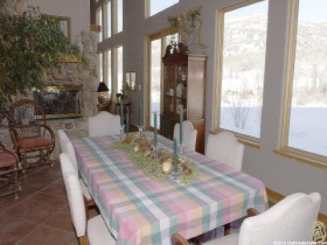 6300 Weber Canyon Rd, Oakley, UT 84055 — photo 3