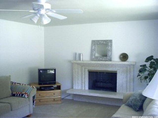 1373 N 50 E, Centerville, UT 84014 — photo 3