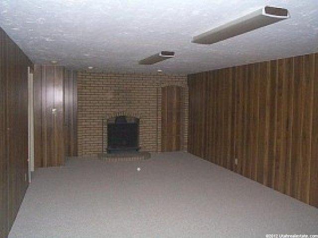 1373 N 50 E, Centerville, UT 84014 — photo 2