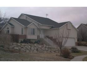 11847 BLUE HERON DR, Draper UT 84020