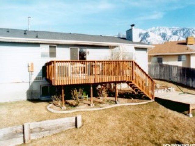 9988 Roseboro Rd, Sandy, UT 84092 — photo 2