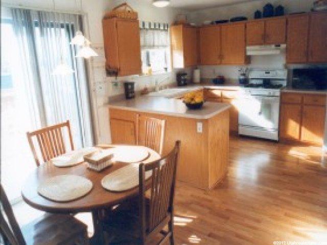 9988 Roseboro Rd, Sandy, UT 84092 — photo 3