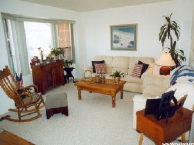 9988 Roseboro Rd, Sandy, UT 84092 — photo 4