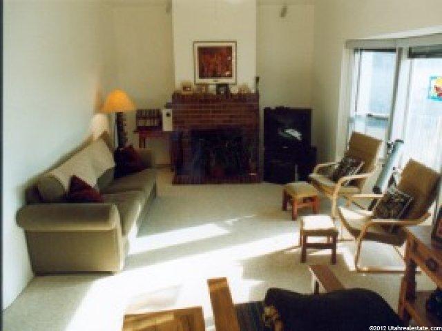 9988 Roseboro Rd, Sandy, UT 84092 — photo 5