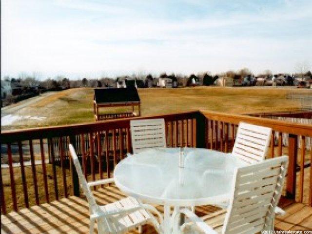 9988 Roseboro Rd, Sandy, UT 84092 — photo 7