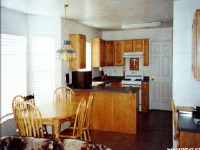 1319 E 575 N, Layton, UT 84040 — photo 2