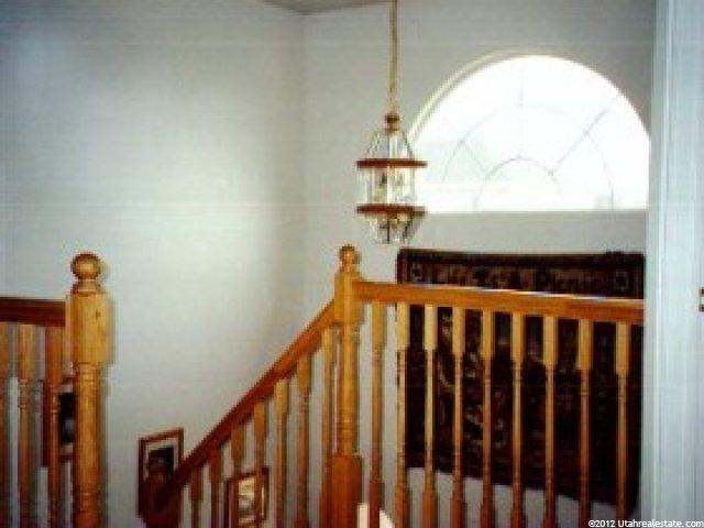 1319 E 575 N, Layton, UT 84040 — photo 3