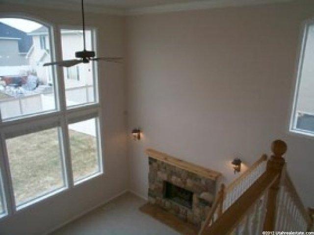 939 Edgefield Rd, Sandy, UT 84094 — photo 3