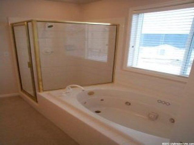 939 Edgefield Rd, Sandy, UT 84094 — photo 4