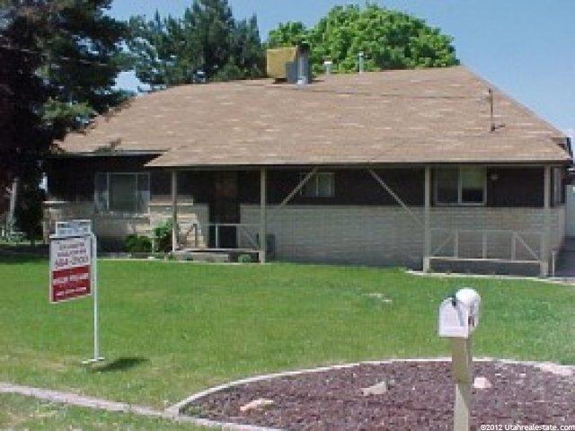 492 S Angel St, Layton, UT 84041 — photo 3