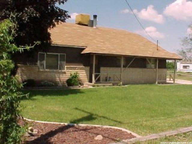 492 S Angel St, Layton, UT 84041 — photo 4