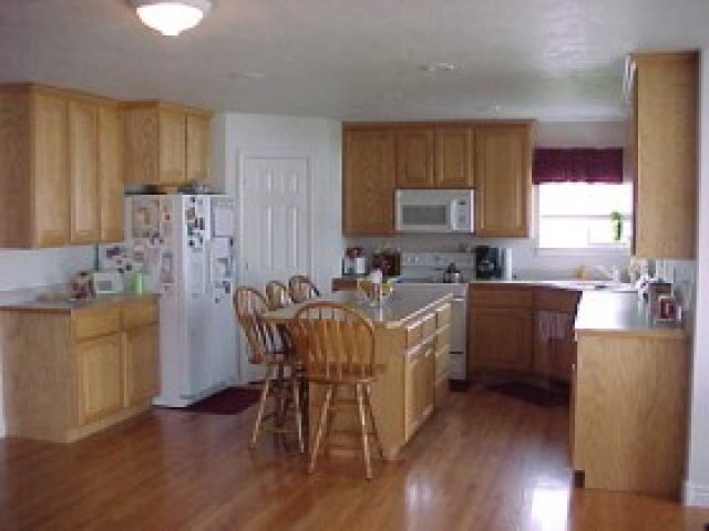 3106 S 885 W, Syracuse, UT 84075 — photo 4