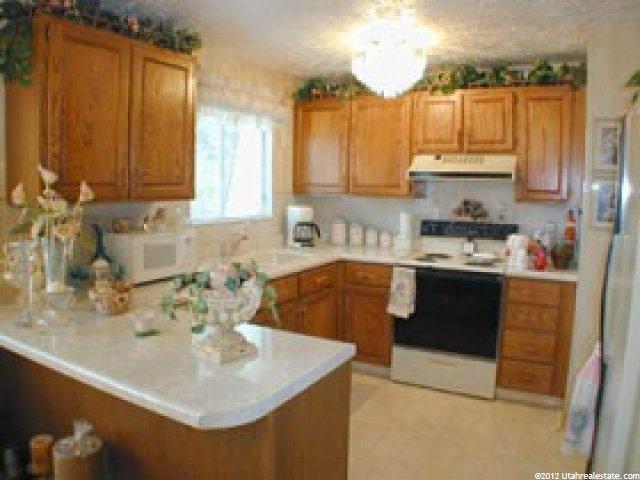 8450 S 1575 E, Sandy, UT 84093 — photo 2
