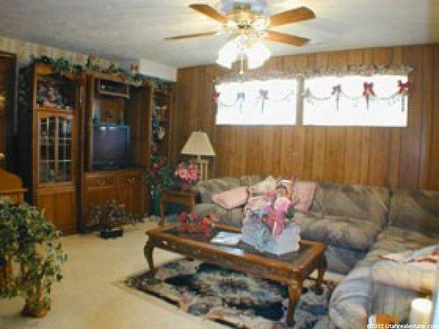 8450 S 1575 E, Sandy, UT 84093 — photo 3