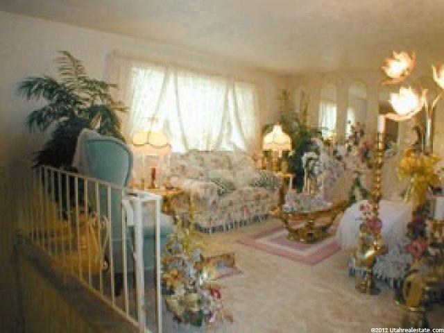 8450 S 1575 E, Sandy, UT 84093 — photo 4
