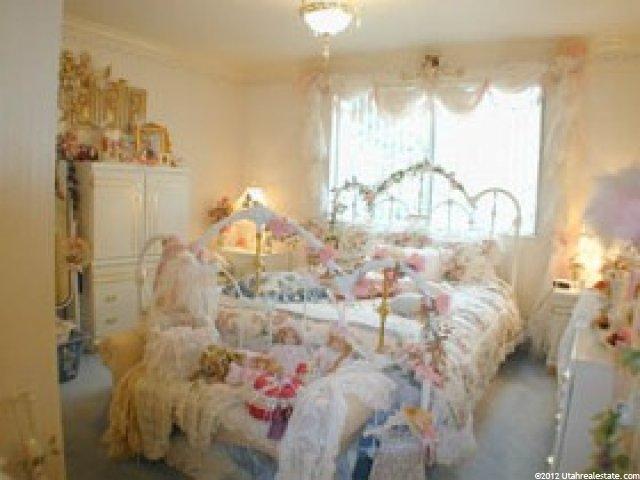 8450 S 1575 E, Sandy, UT 84093 — photo 5