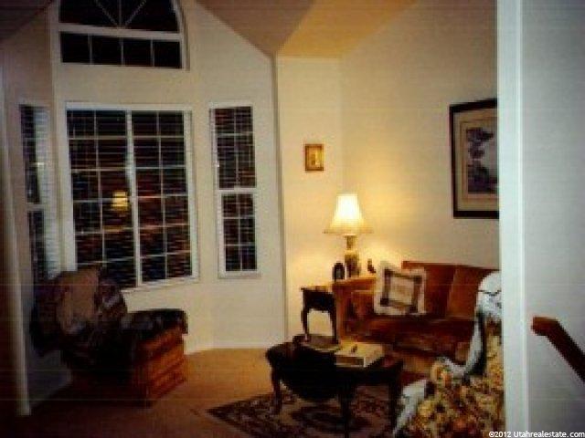 852 E 3350 N, North Ogden, UT 84414 — photo 2