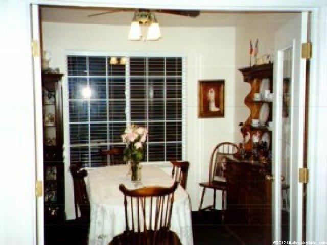 852 E 3350 N, North Ogden, UT 84414 — photo 3