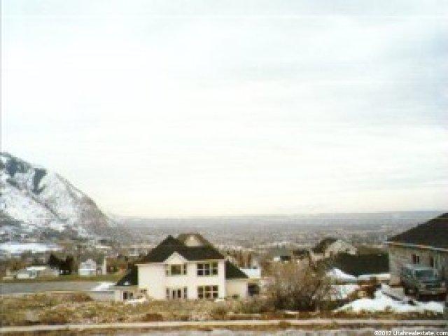 852 E 3350 N, North Ogden, UT 84414 — photo 6