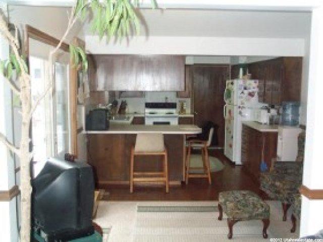 1220 N 225 E, Logan, UT 84341 — photo 2