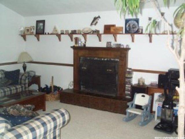 1220 N 225 E, Logan, UT 84341 — photo 3