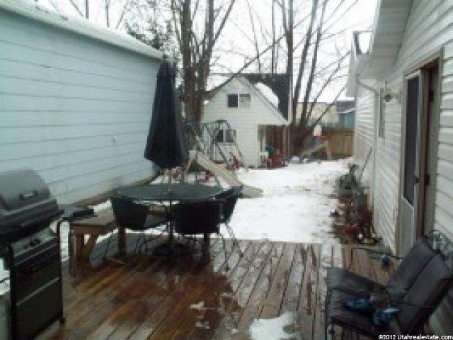 1220 N 225 E, Logan, UT 84341 — photo 4