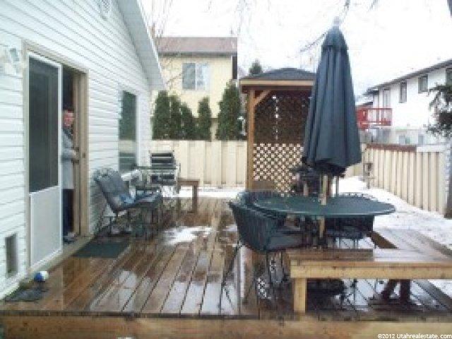 1220 N 225 E, Logan, UT 84341 — photo 5
