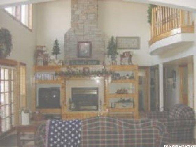 2660 W 2400 S, West Haven, UT 84401 — photo 2
