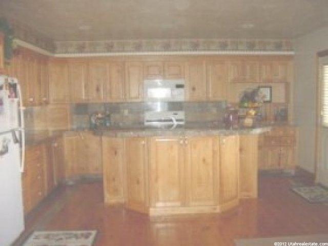 2660 W 2400 S, West Haven, UT 84401 — photo 3