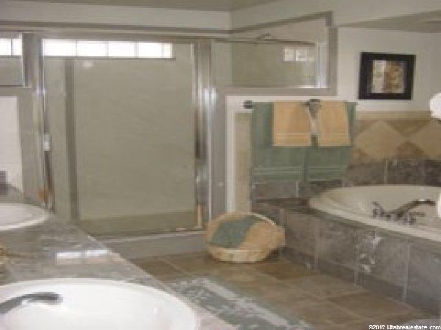 2660 W 2400 S, West Haven, UT 84401 — photo 4