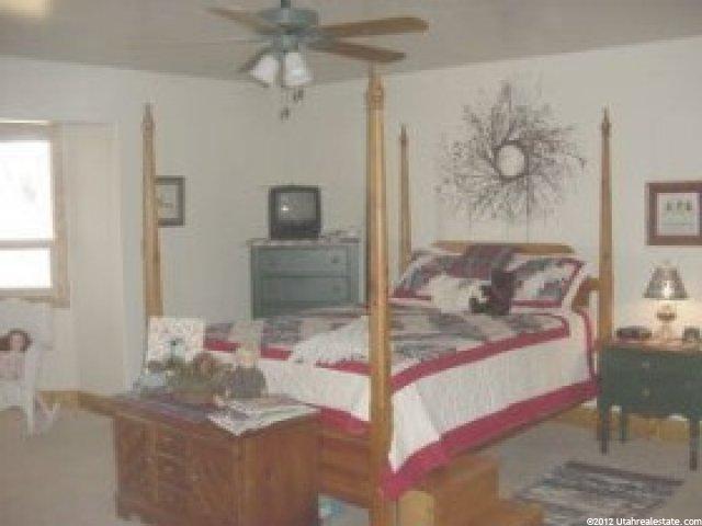 2660 W 2400 S, West Haven, UT 84401 — photo 5