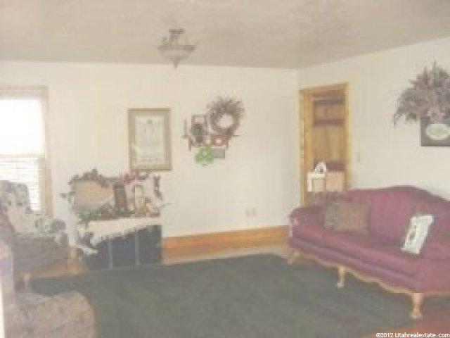 2660 W 2400 S, West Haven, UT 84401 — photo 6