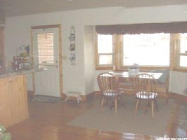 2660 W 2400 S, West Haven, UT 84401 — photo 7