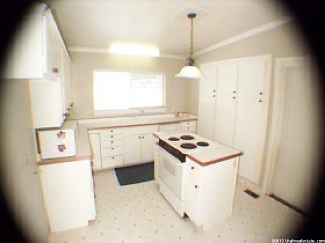 3047 Mojave Ln, Provo, UT 84604 — photo 2