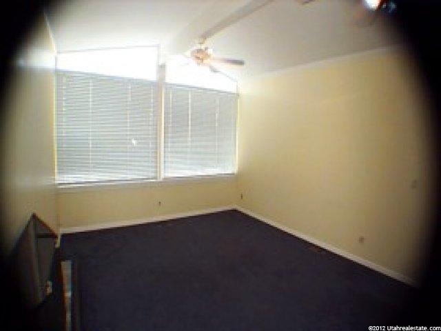 3047 Mojave Ln, Provo, UT 84604 — photo 3