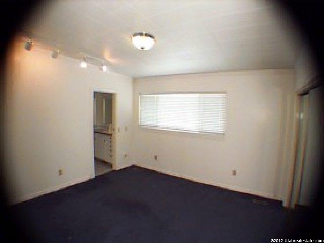 3047 Mojave Ln, Provo, UT 84604 — photo 4
